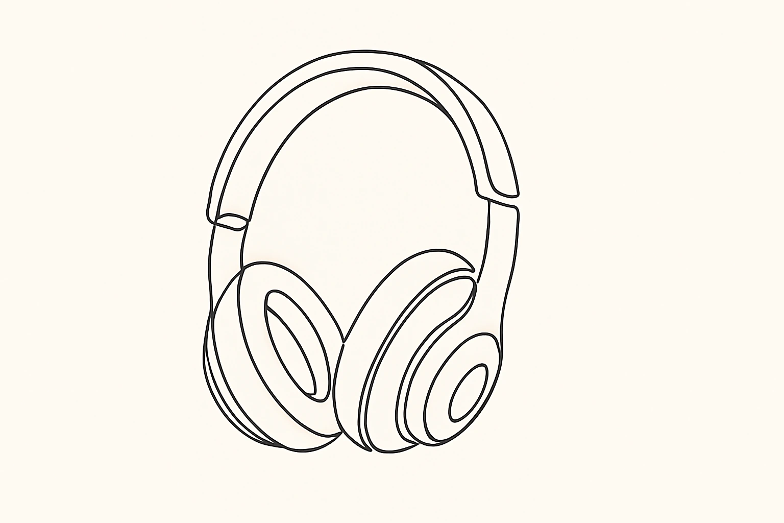 Imagem de capa para o post Fones de Ouvido Bluetooth com Cancelamento de Ruído em 2026